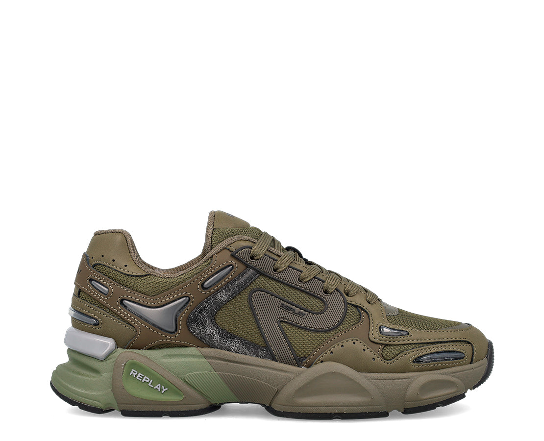 Replay Destiny VD - RS9M0016T-0039-306