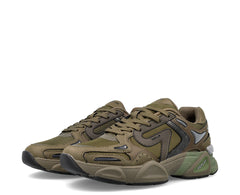 Replay Destiny VD - RS9M0016T-0039-306