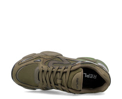 Replay Destiny VD - RS9M0016T-0039-306