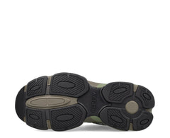 Replay Destiny VD - RS9M0016T-0039-306