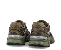 Replay Destiny VD - RS9M0016T-0039-306