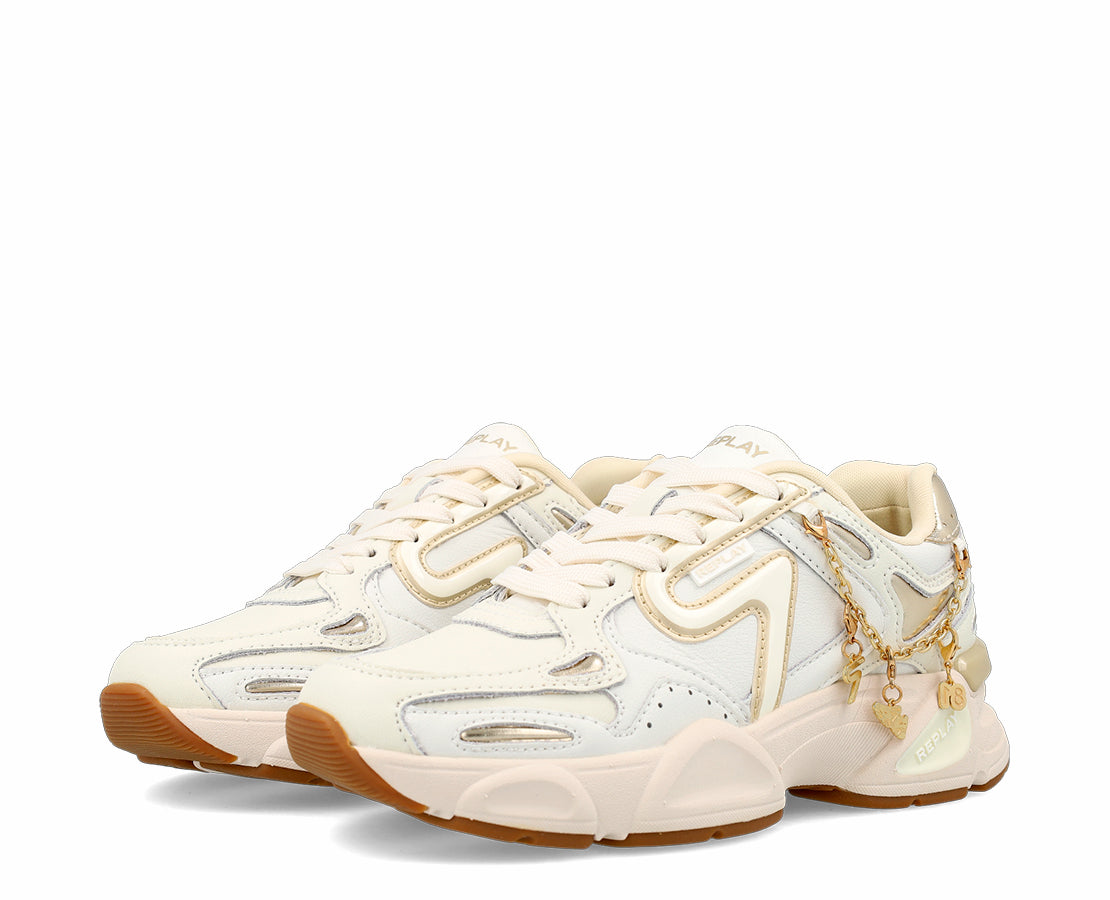 Replay Destiny BR/DOUR - RS9N0013L-1161-112