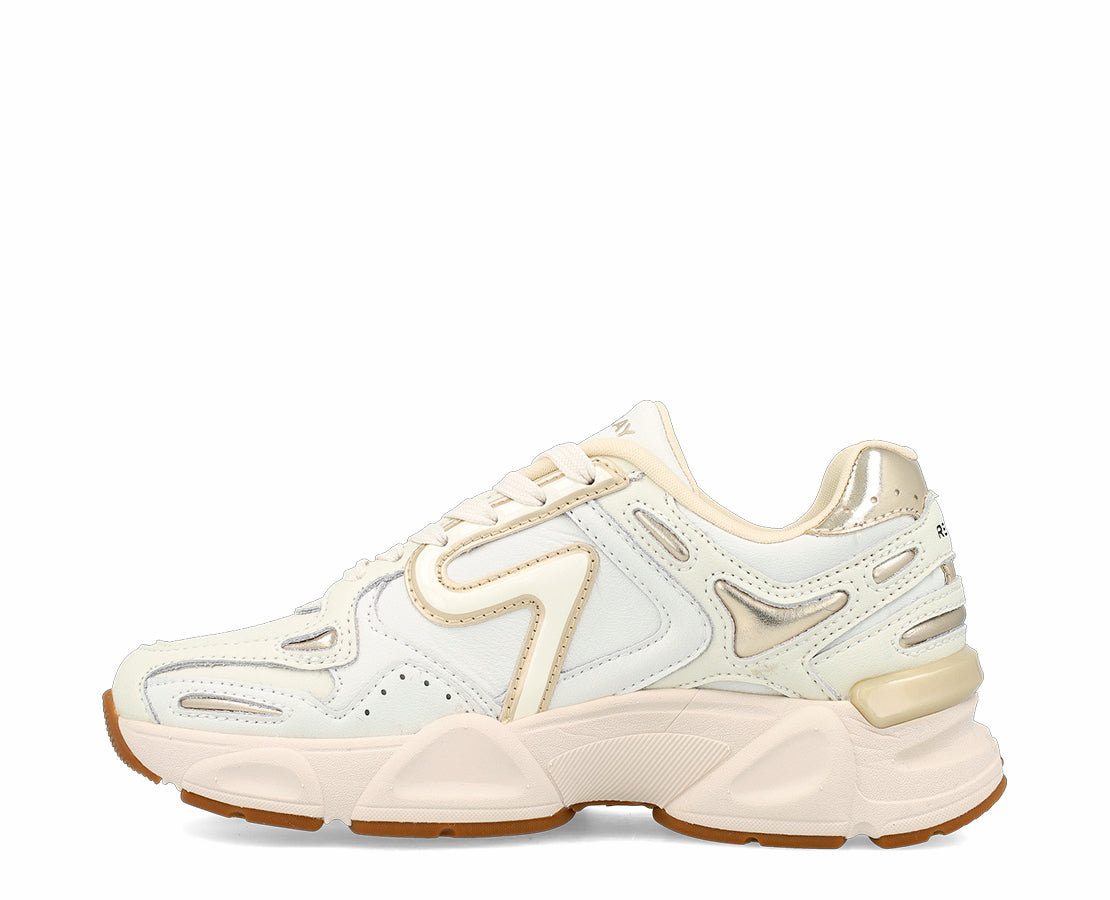 Replay Destiny BR/DOUR - RS9N0013L-1161-112