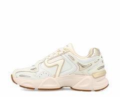 Replay Destiny BR/DOUR - RS9N0013L-1161-112