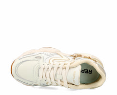 Replay Destiny BR/DOUR - RS9N0013L-1161-112