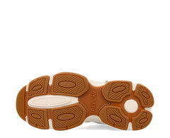 Replay Destiny BR/DOUR - RS9N0013L-1161-112