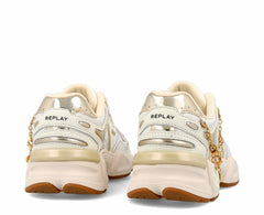 Replay Destiny BR/DOUR - RS9N0013L-1161-112