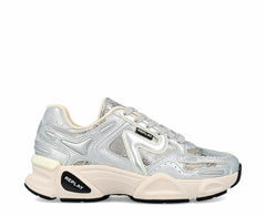 Replay Destiny PRATA - RS9N0014S-0050-439