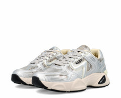 Replay Destiny PRATA - RS9N0014S-0050-439