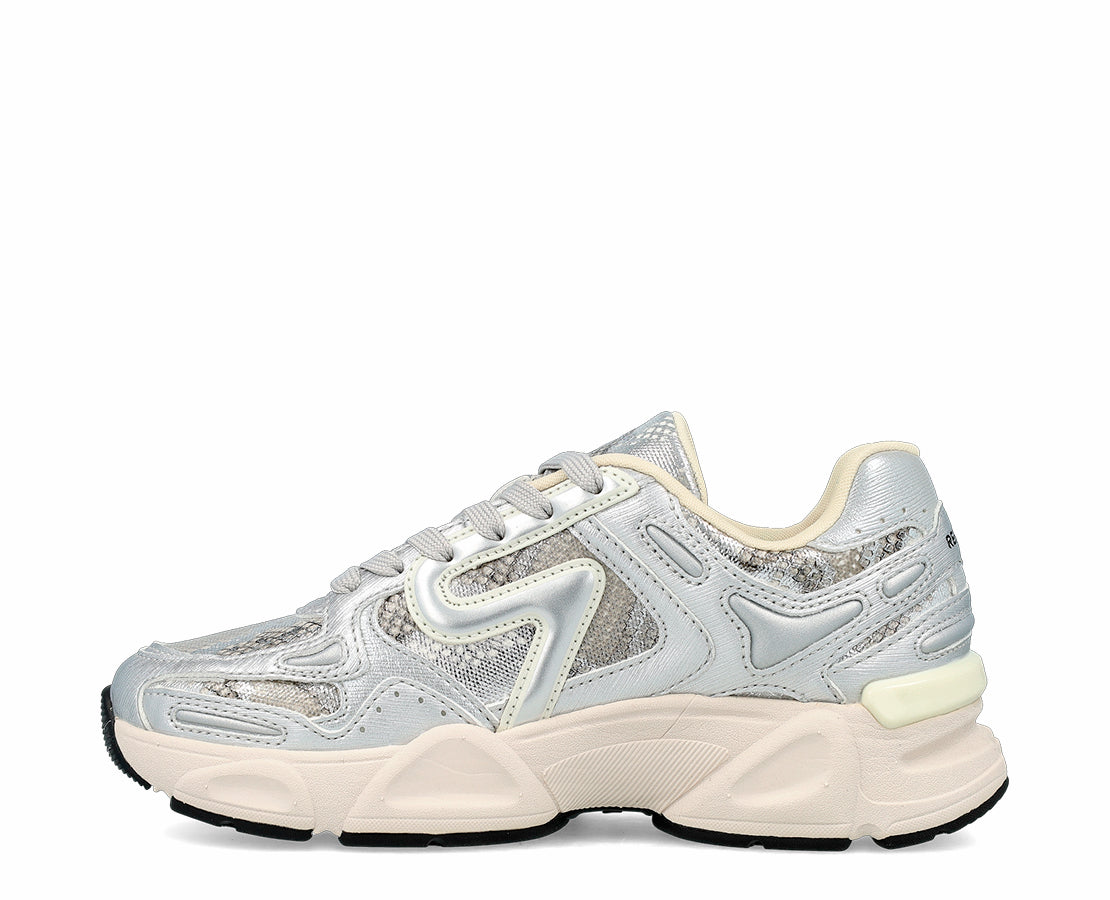 Replay Destiny PRATA - RS9N0014S-0050-439