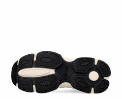 Replay Destiny PRATA - RS9N0014S-0050-439