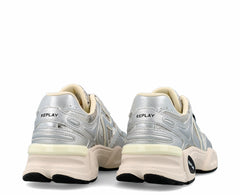 Replay Destiny PRATA - RS9N0014S-0050-439