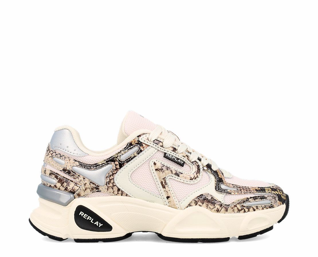 Replay Destiny BR/EST - RS9N0015T-2608-354