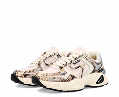 Replay Destiny BR/EST - RS9N0015T-2608-354