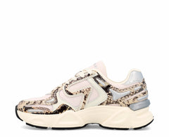 Replay Destiny BR/EST - RS9N0015T-2608-354