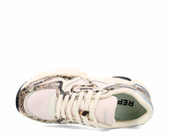 Replay Destiny BR/EST - RS9N0015T-2608-354