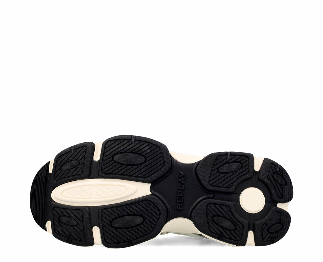 Replay Destiny BR/EST - RS9N0015T-2608-354