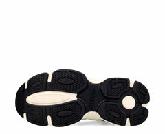 Replay Destiny BR/EST - RS9N0015T-2608-354