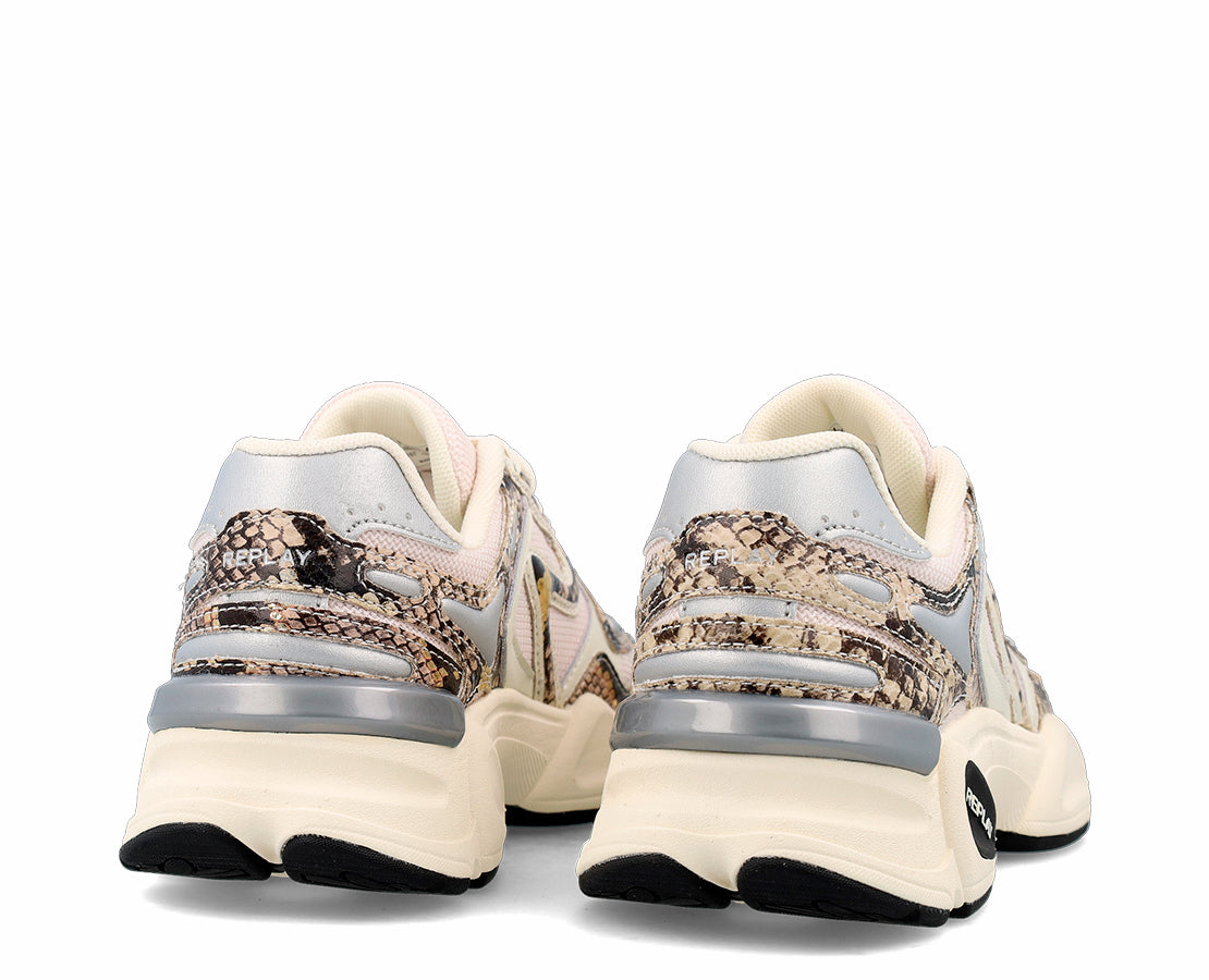 Replay Destiny BR/EST - RS9N0015T-2608-354