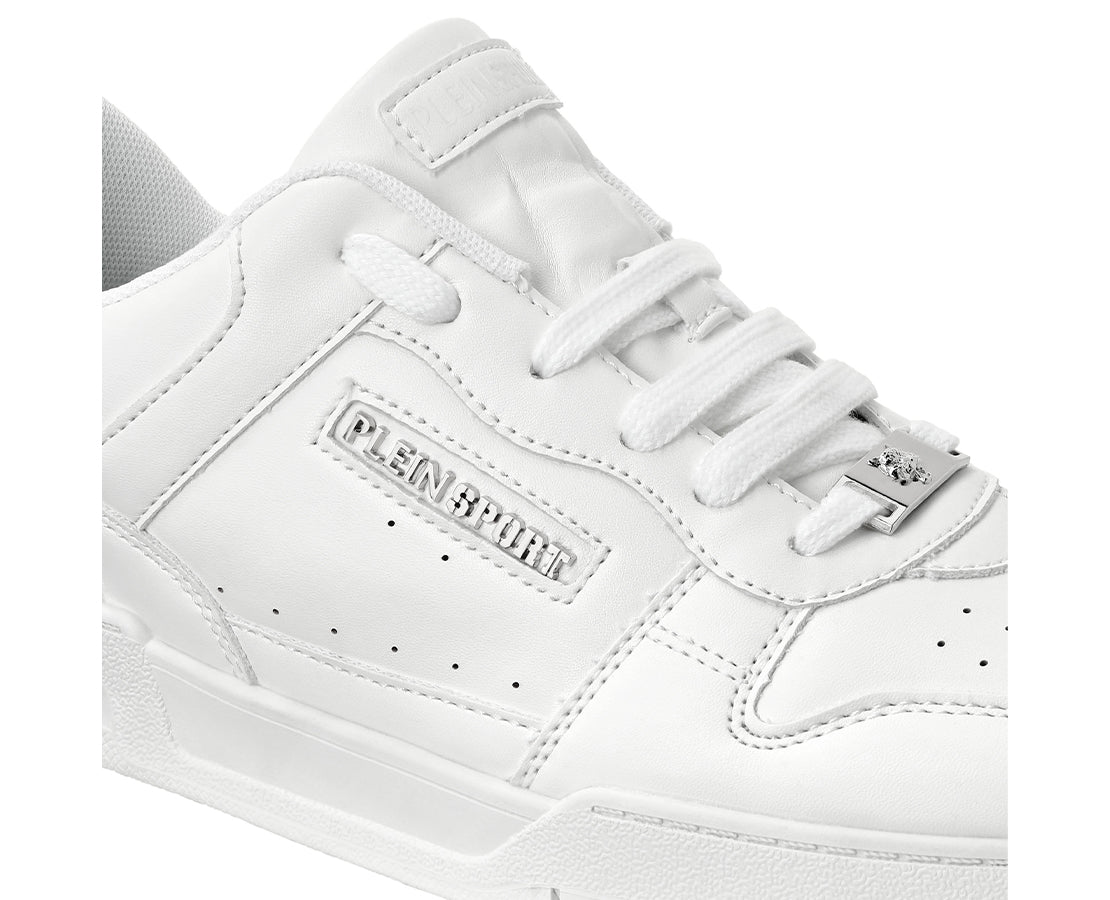 Plein Sport Viper II Eco Leather BR - SAES-USC0794-STE003N-90