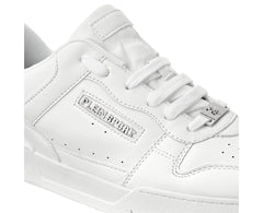 Plein Sport Viper II Eco Leather BR - SAES-USC0794-STE003N-90