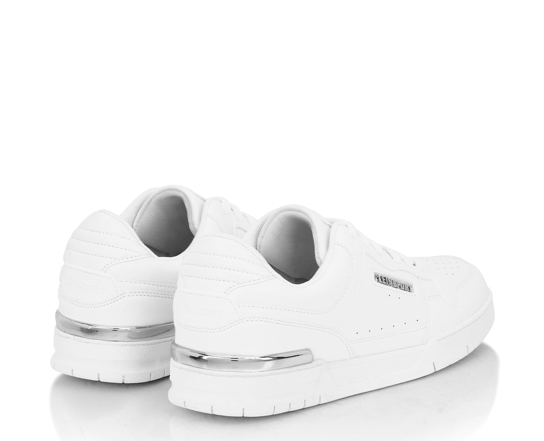 Plein Sport Viper II Eco Leather BR - SAES-USC0794-STE003N-90