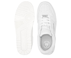 Plein Sport Viper II Eco Leather BR - SAES-USC0794-STE003N-90