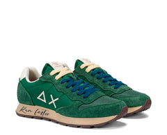 SUN68 Tom Vintage VD - SCPZ45105-S37-306