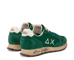 SUN68 Tom Vintage VD - SCPZ45105-S37-306