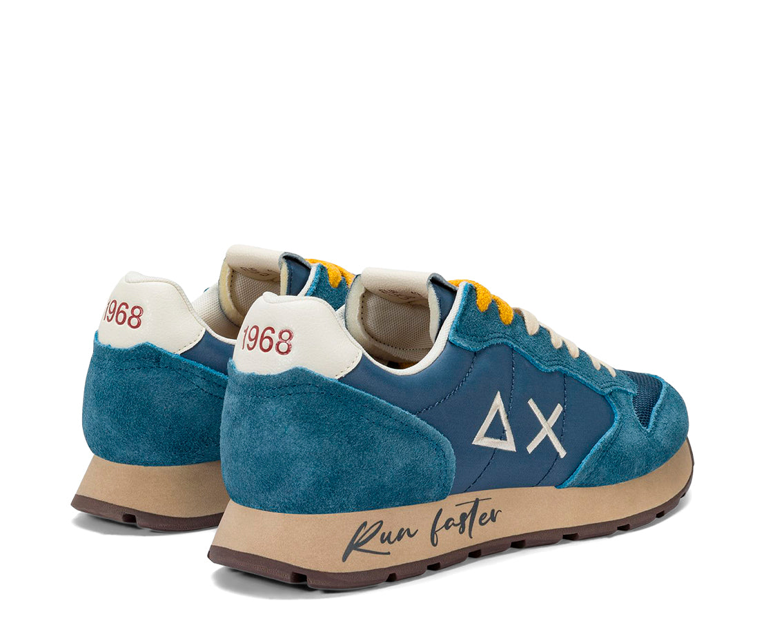 SUN68 Tom Vintage AZ - SCPZ45105-S80-26