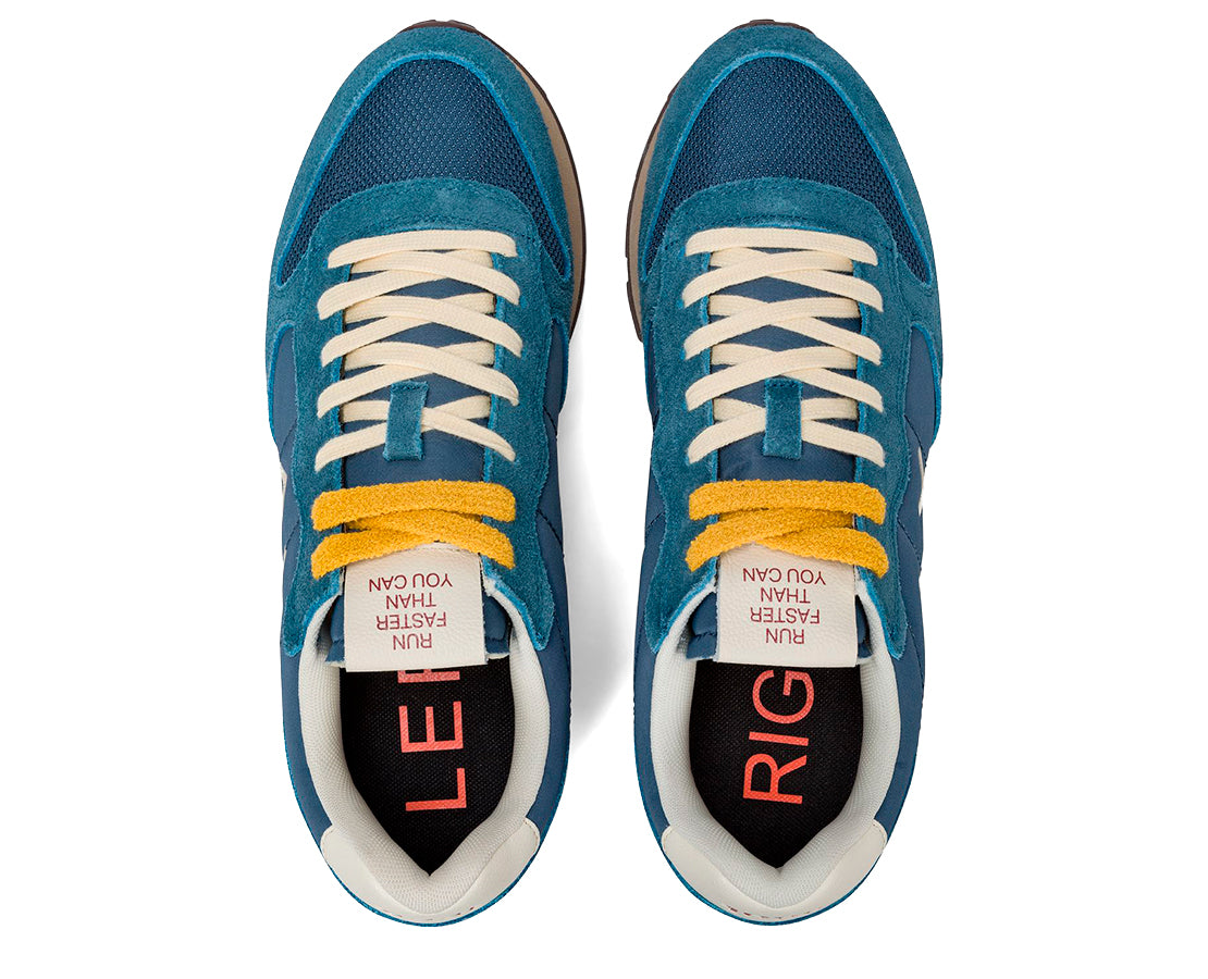 SUN68 Tom Vintage AZ - SCPZ45105-S80-26