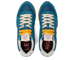 SUN68 Tom Vintage AZ - SCPZ45105-S80-26