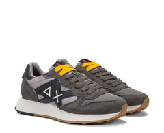 SUN 68 Jaki Bicolor ANT/CZ - SCPZ45114-S47-20