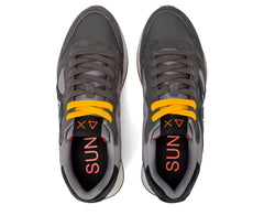 SUN 68 Jaki Bicolor ANT/CZ - SCPZ45114-S47-20