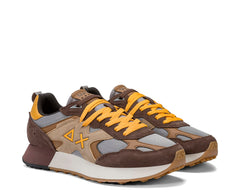 SUN68 Jaki Outdoor CAST/AM - SCPZ45116-S08-438