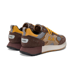 SUN68 Jaki Outdoor CAST/AM - SCPZ45116-S08-438