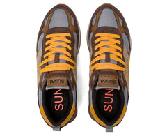 SUN68 Jaki Outdoor CAST/AM - SCPZ45116-S08-438