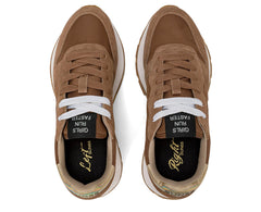 SUN68 Fox Ally Gold Silver CAST/DOU - SCPZ45202-S93-142