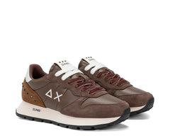 SUN68 Ally Studs CAST - SCPZ45206-S08-137