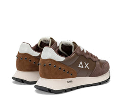 SUN68 Ally Studs CAST - SCPZ45206-S08-137