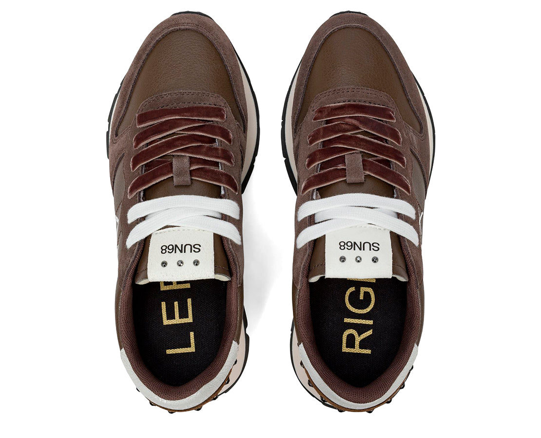 SUN68 Ally Studs CAST - SCPZ45206-S08-137