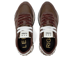 SUN68 Ally Studs CAST - SCPZ45206-S08-137