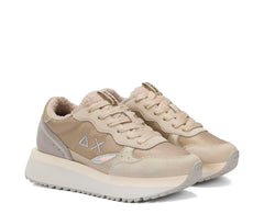 SUN68 Big Ally Teddy BJ - SCPZ45210-S31-76