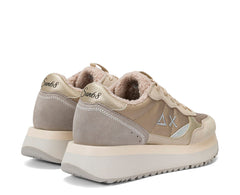 SUN68 Big Ally Teddy BJ - SCPZ45210-S31-76