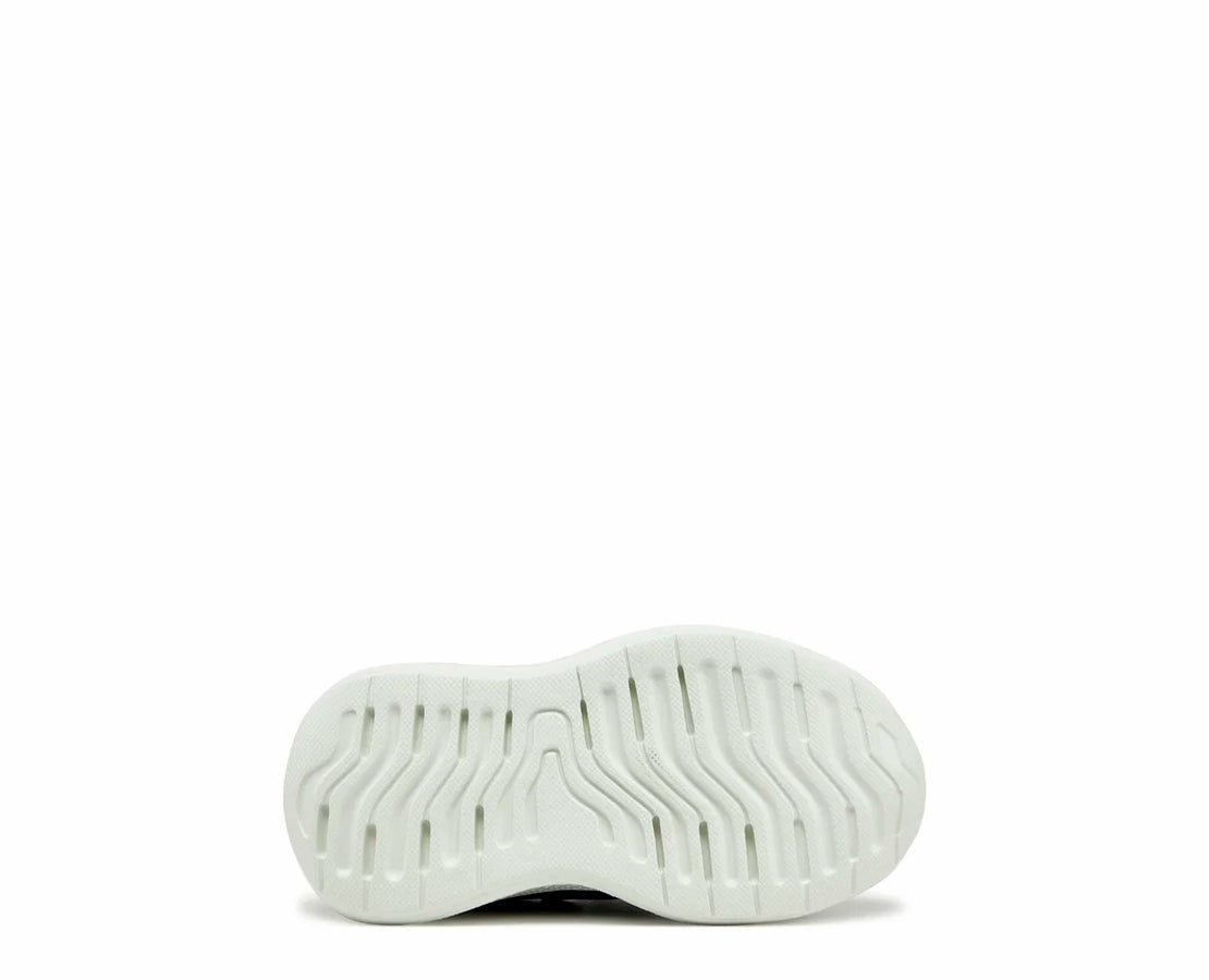 Tommy Hilfiger Low Cut Lace-up MAR - T1B9-33868-1756A601-205