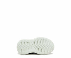 Tommy Hilfiger Low Cut Lace-up MAR - T1B9-33868-1756A601-205