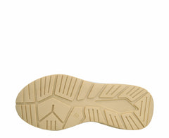Tommy Hilfiger Low Cut Lace-Up BJ/MAR/VM - T3A9-33551-1695B068-1032
