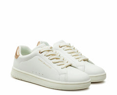 Tommy Hilfiger Low Cut Lace.Up BR/DOUR - T3A9-33736-1355X068-112