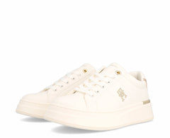 Tommy Hilfiger Low Cut Lace-Up Sneaker BJ/DOUR - T3A9-33985-1355530--84
