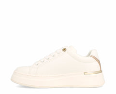 Tommy Hilfiger Low Cut Lace-Up Sneaker BJ/DOUR - T3A9-33985-1355530--84